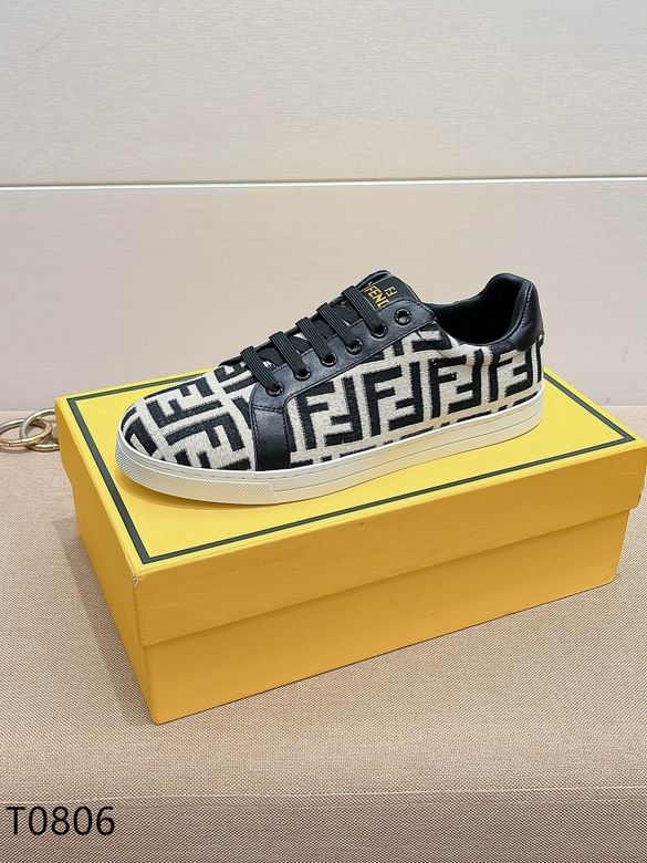 Fendi sz38-44 h1104